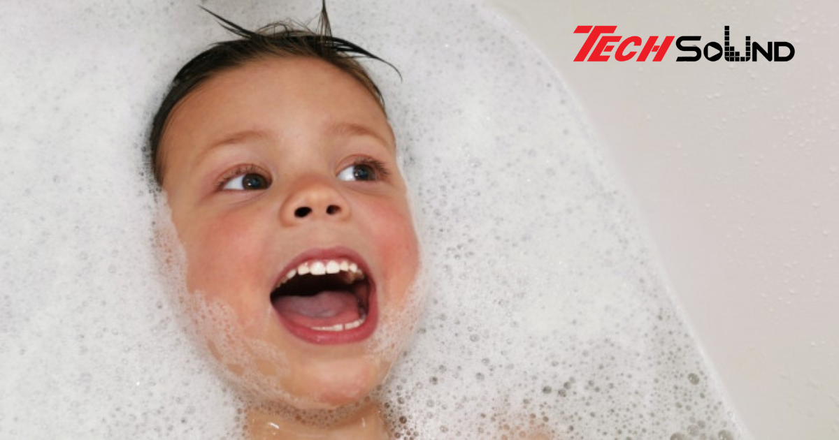 Tìm Hiểu Về Âm Nhạc Trong Nhà Tắm: Sở Thích Nhỏ, Trải Nghiệm Lớn