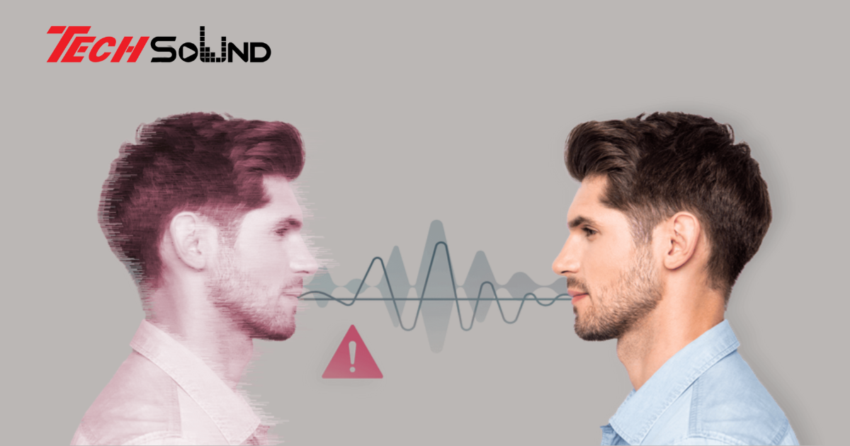 Từ synth ảo đến voice clone: Âm thanh nhân tạo có thay thế được cảm xúc?