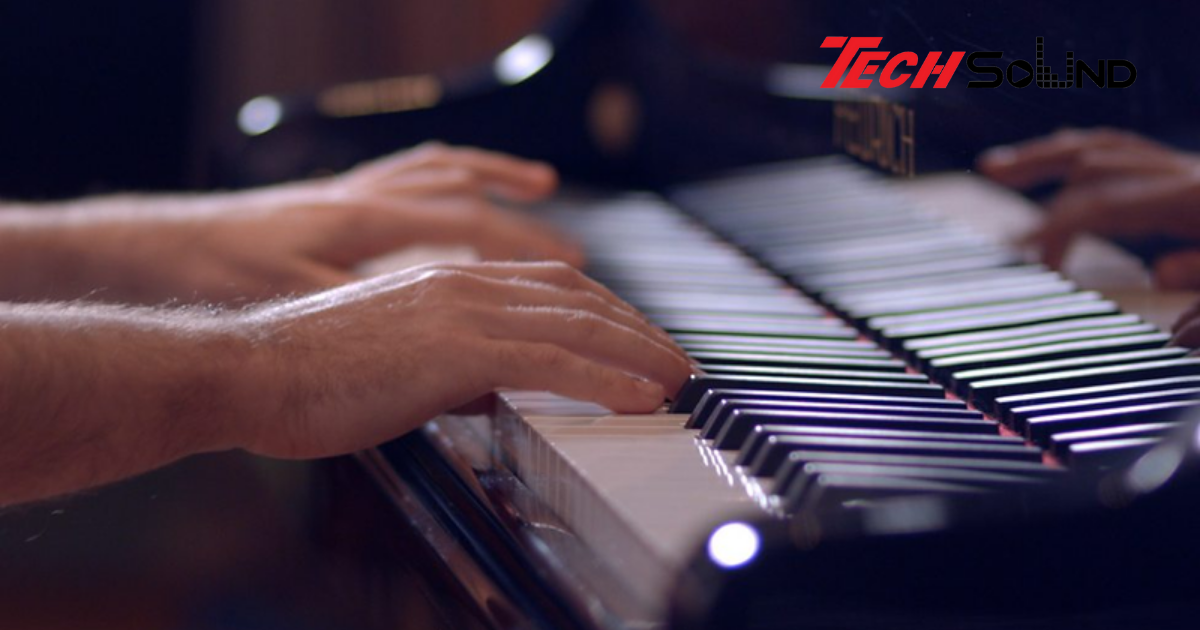 Tìm Hiểu Ambient, Minimalism Và Loa Studio: Khi Ít Mới Là Nhiều