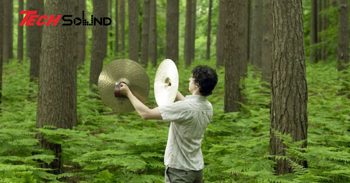 Nếu Thế giới không tiếng ồn và âm thanh biến mất, cuộc sống sẽ ra sao?