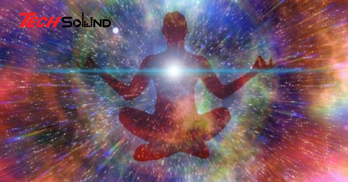 Khám Phá Nhạc New Age Và Âm Thanh Của Sự Tâm Linh Và Yên Bình