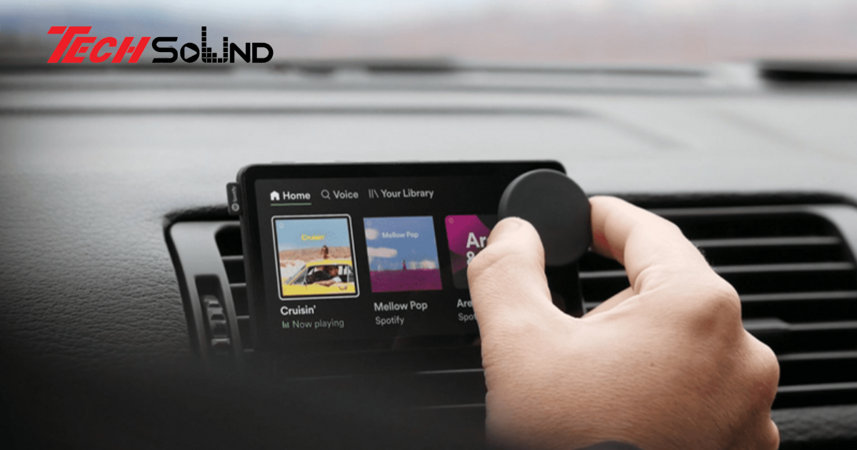 Radio trên mạng – khi thế hệ Z quay trở lại những kênh phát thanh cá nhân