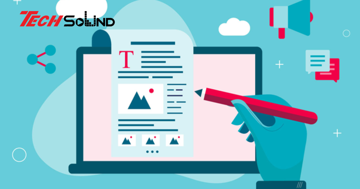 Sound branding: Âm nhạc có thể định hình thương hiệu như thế nào?