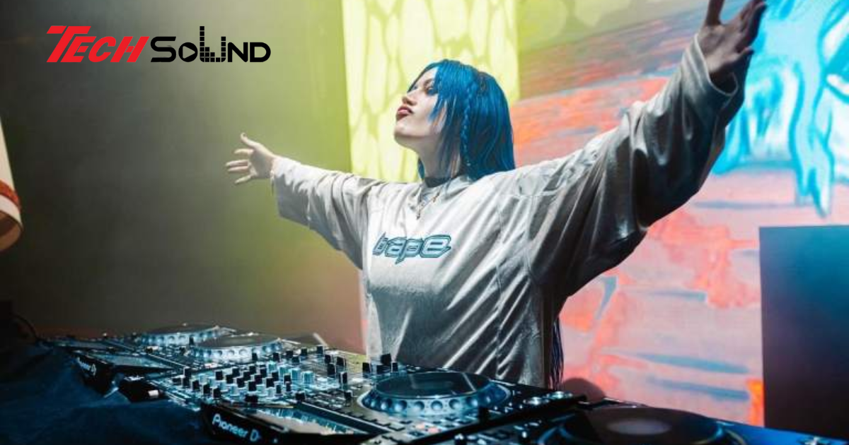 Tìm Hiểu Về Dubstep Và Quá Trình Tiến Hóa Từ Underground Đến Mainstream