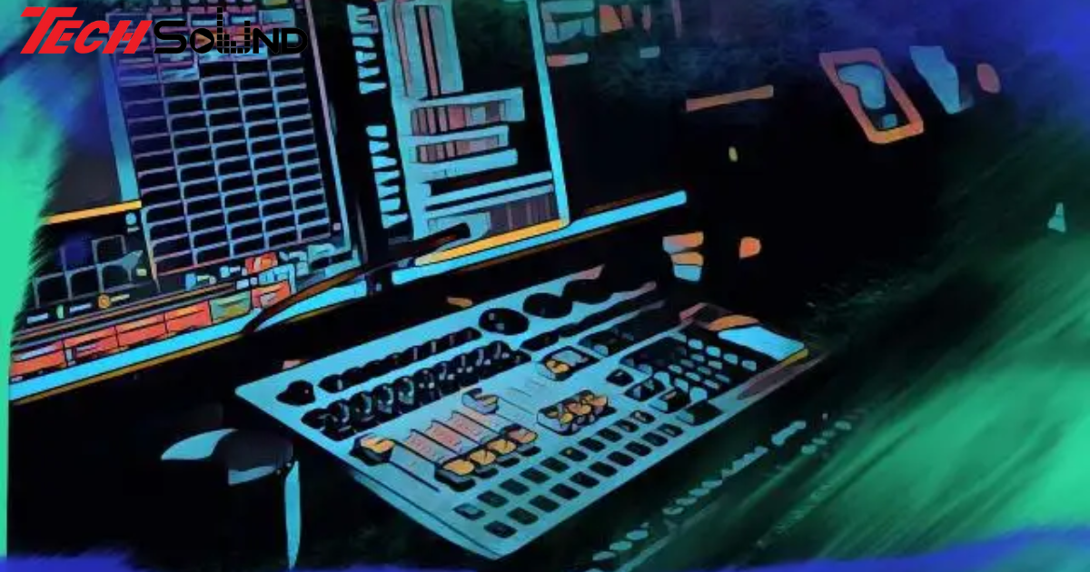 Tìm Hiểu Về Dòng Nhạc Phonk Đang Thống Trị Mạng Xã Hội Thời Gian Gần Đây