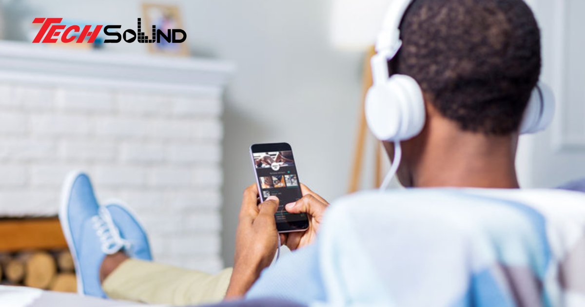Âm Thanh Sinh Học (Bio-Audio): Khi Âm Thanh Tương Tác Với Cơ Thể Người