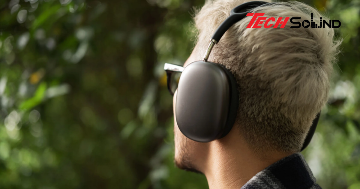 Trải nghiệm thực tế AirPods Max sau 1 năm sử dụng: Vẫn đáng mua?