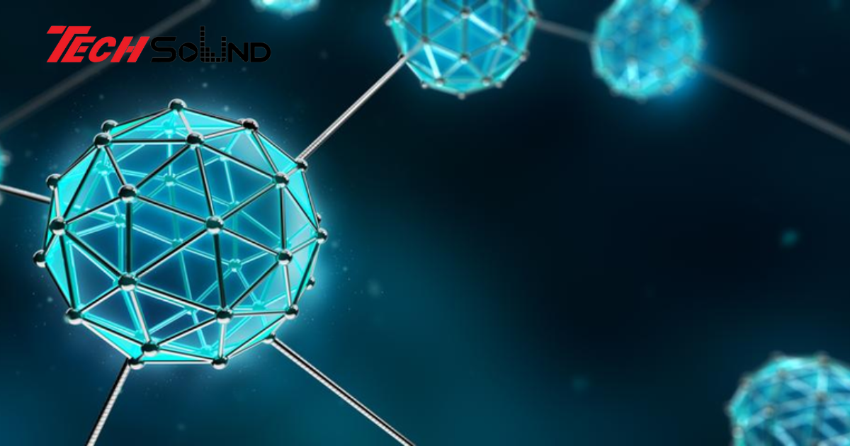 Tăng cường âm thanh bằng công nghệ Nano: Đột phá cho tai nghe siêu nhỏ