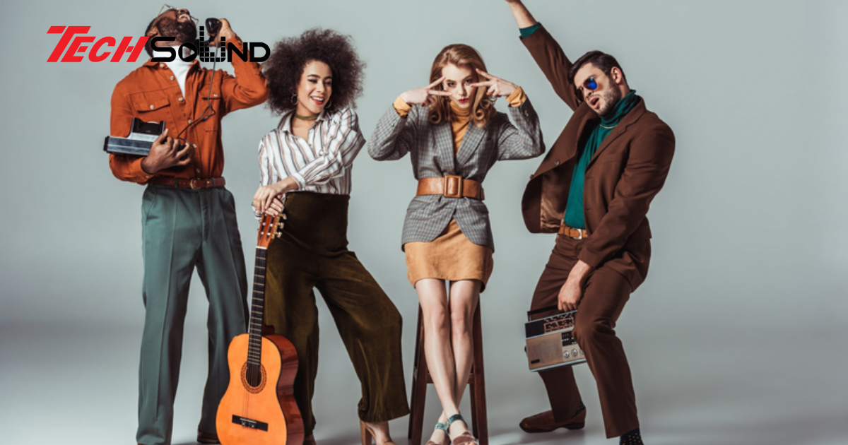 Nhạc Indie Có Đang Trở Thành Dòng Chính Trong Làng Âm Nhạc?