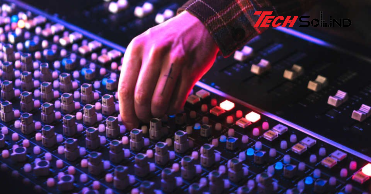 Tại Sao Những Bản Mashup Và Remix Đang Được Yêu Thích Hơn Bản Gốc?