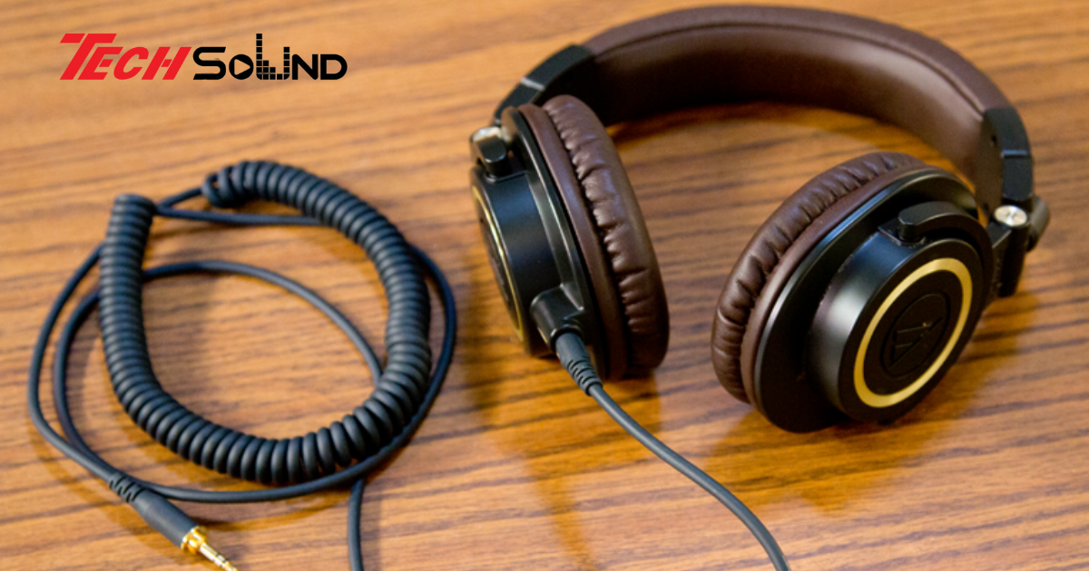 Audio-Technica đẩy mạnh tai nghe thủ công tại Nhật – đắt nhưng xắt ra miếng
