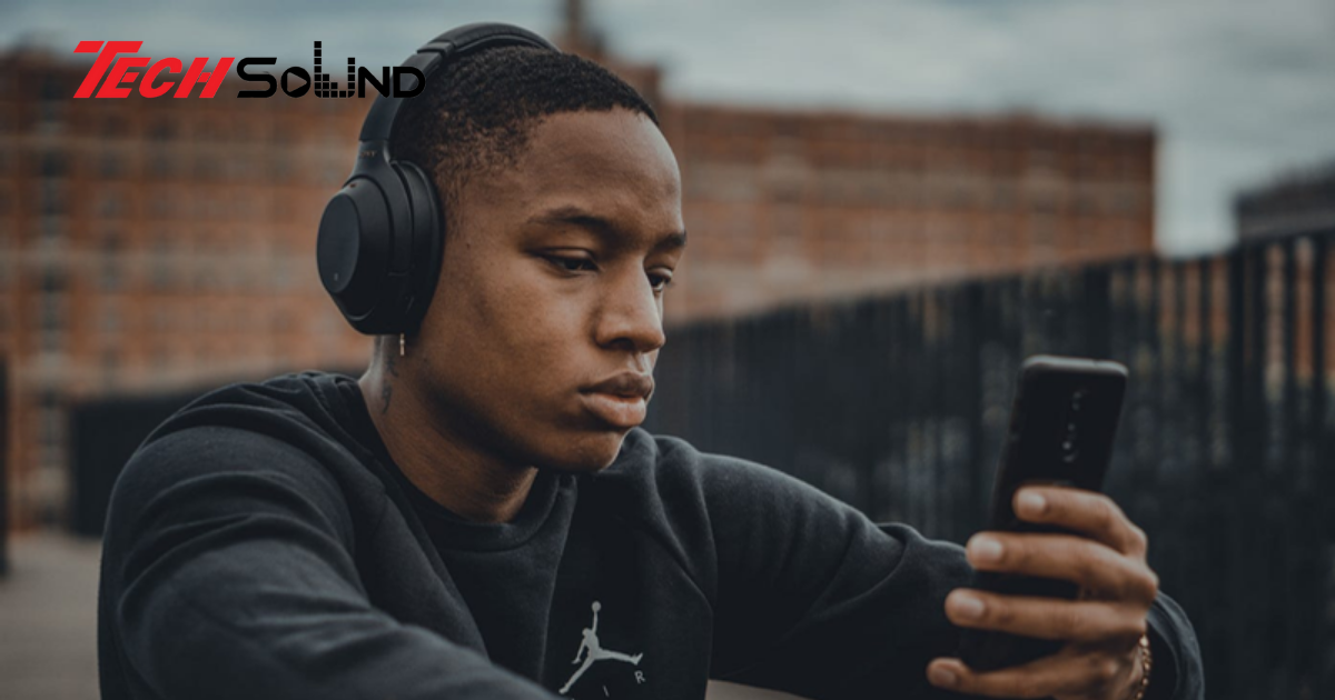 Nghe Gì Khi Lòng Trống Rỗng? Những Gợi Ý Từ Thế Giới Lo-fi, Jazz Và Indie