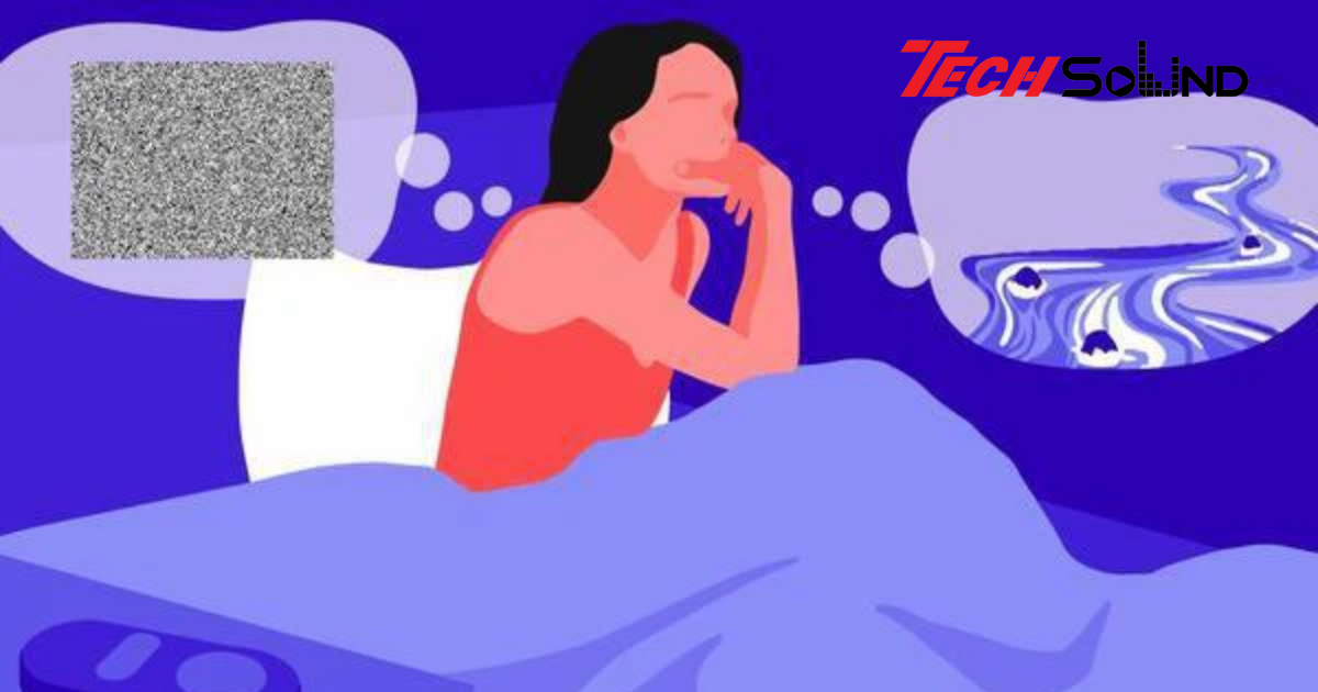 Tìm Hiểu Về Ngủ Ngon Hơn Nhờ Tần Số 432Hz: Khoa Học Hay Trào Lưu?