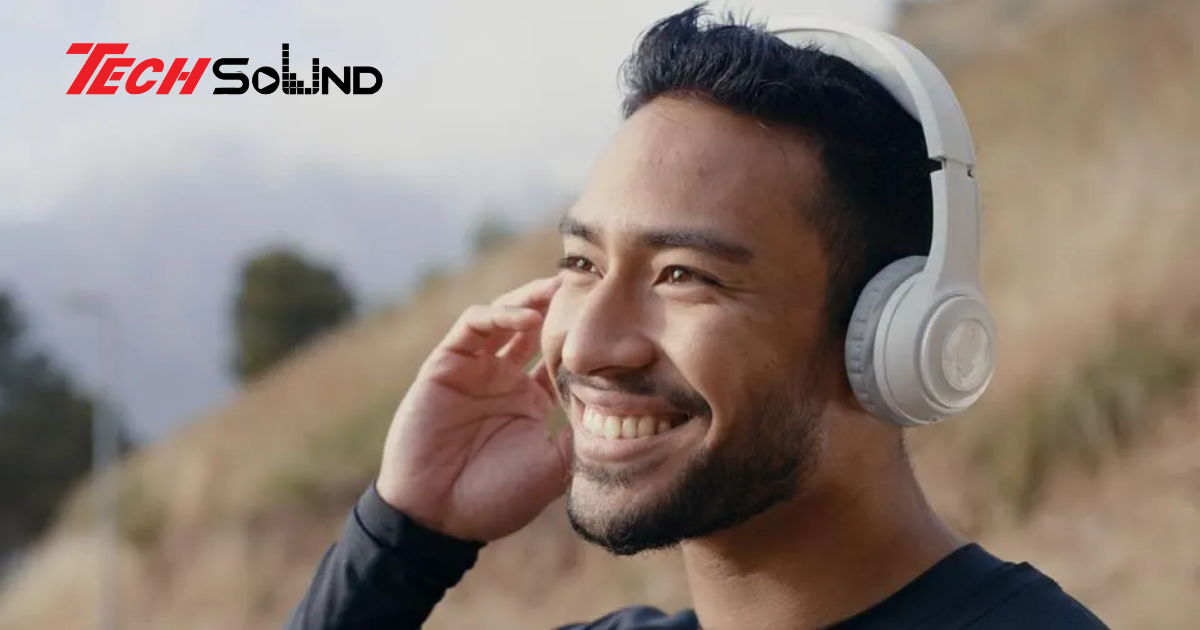 Tại Sao Playlist Cá Nhân Đang Trở Thành Xu Hướng Toàn Cầu?