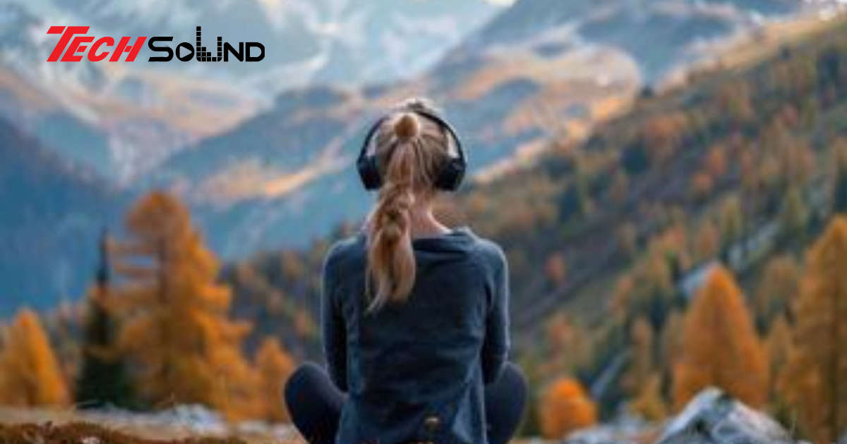 Thể Loại Nhạc Chillhop Và Tác Động Của Nó Đến Tâm Trạng Người Nghe