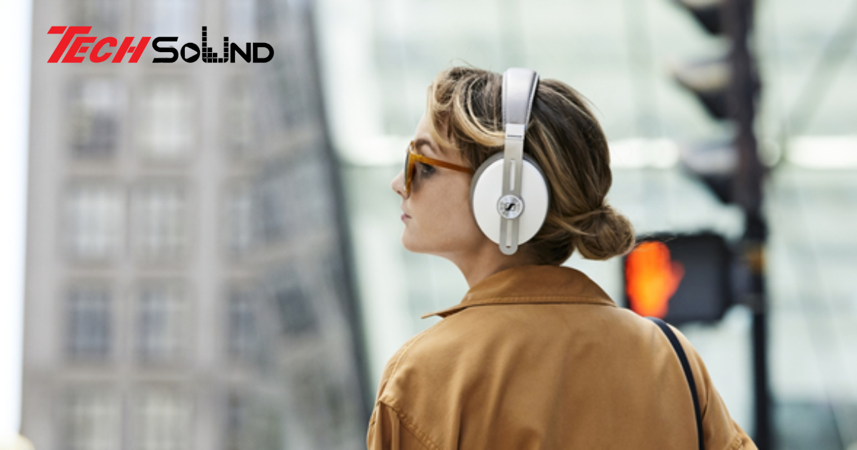 Head-Fi Cho Người Mê Nhạc Cụ Thể: Jazz, Rock, EDM Nên Dùng Gì?