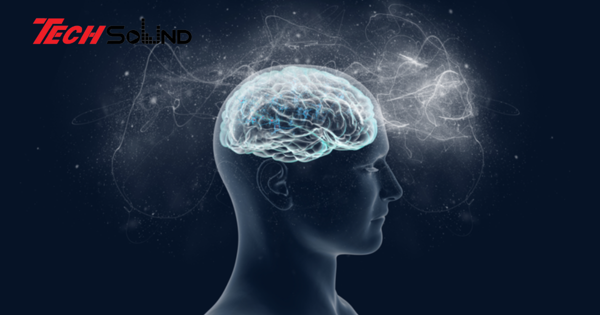 Âm Thanh Sinh Học (Bio-Audio): Khi Âm Thanh Tương Tác Với Cơ Thể Người