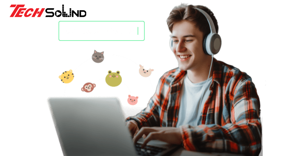 Tìm Hiểu Chi Tiết Về Khái Niệm Và Đặc Điểm Của Âm thanh siêu thực