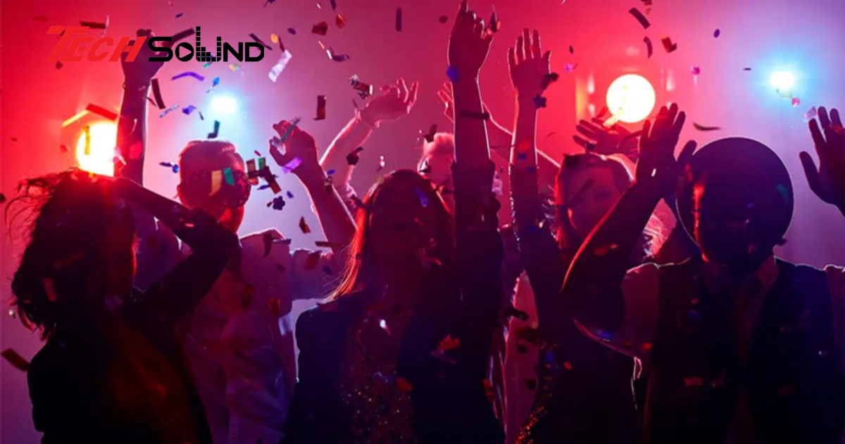 Tìm Hiểu Về Reggaeton - Nhịp Điệu Latin Đang Thống Trị Bảng Xếp Hạng Thế Giới