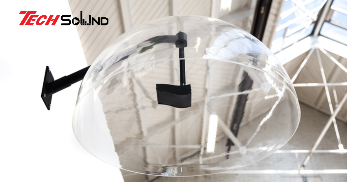 Tìm Hiểu Về Công Nghệ Âm Thanh Siêu Hướng Directional Sound