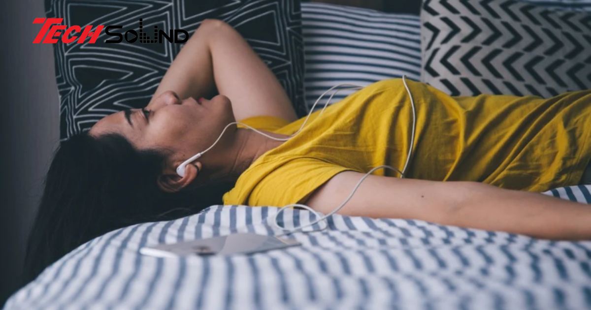 Nghe Gì Khi Lòng Trống Rỗng? Những Gợi Ý Từ Thế Giới Lo-fi, Jazz Và Indie