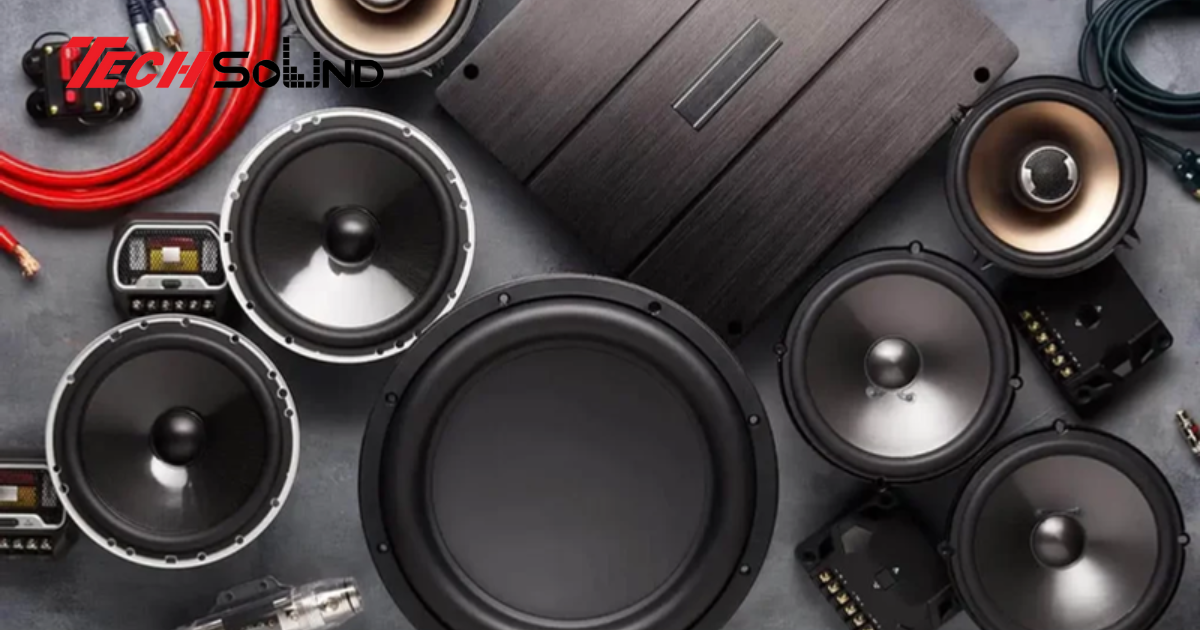 Bluetooth Hay Dây Nối? Lựa Chọn Tối Ưu Cho Hệ Thống Âm Thanh Của Bạn