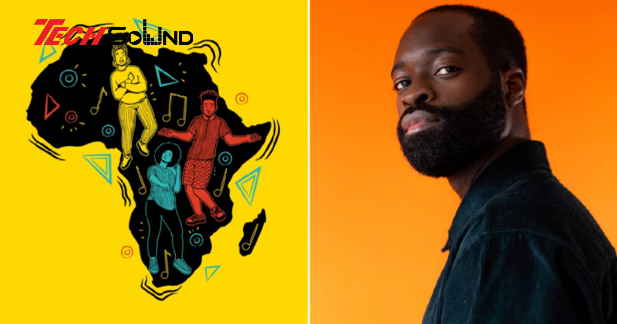 Tìm Hiểu Về Afrobeats - Khi Nhịp Điệu Châu Phi Lan Tỏa Khắp Thế Giới
