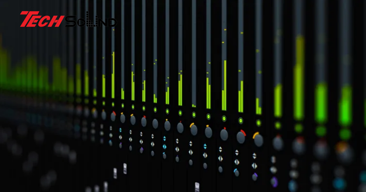 Từ Lossy Đến Lossless: Streaming Có Đủ Sạch Để Nghe Chất?