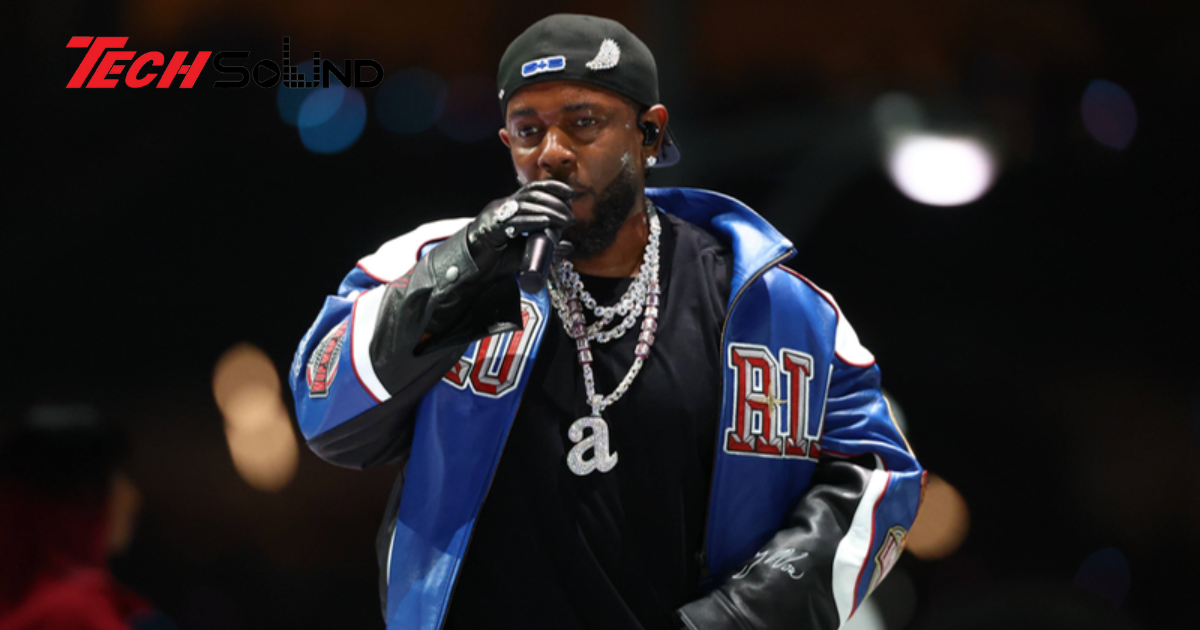 Rap & Hip-hop thời đại số: Sự lên ngôi của câu chuyện cá nhân và tự do sáng tạo