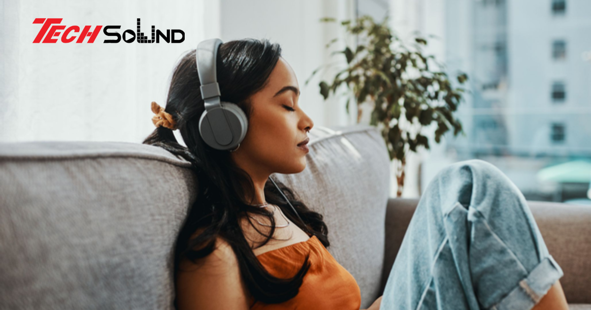 Tìm Hiểu Lý Do Vì Sao Nhạc Buồn Lại Khiến Người Nghe Cảm Thấy Tốt Hơn?