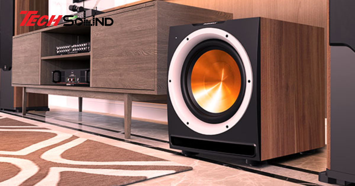 Những Yếu Tố Cần Xem Xét Khi Mua Loa Subwoofer Cho Dàn Âm Thanh Gia Đình