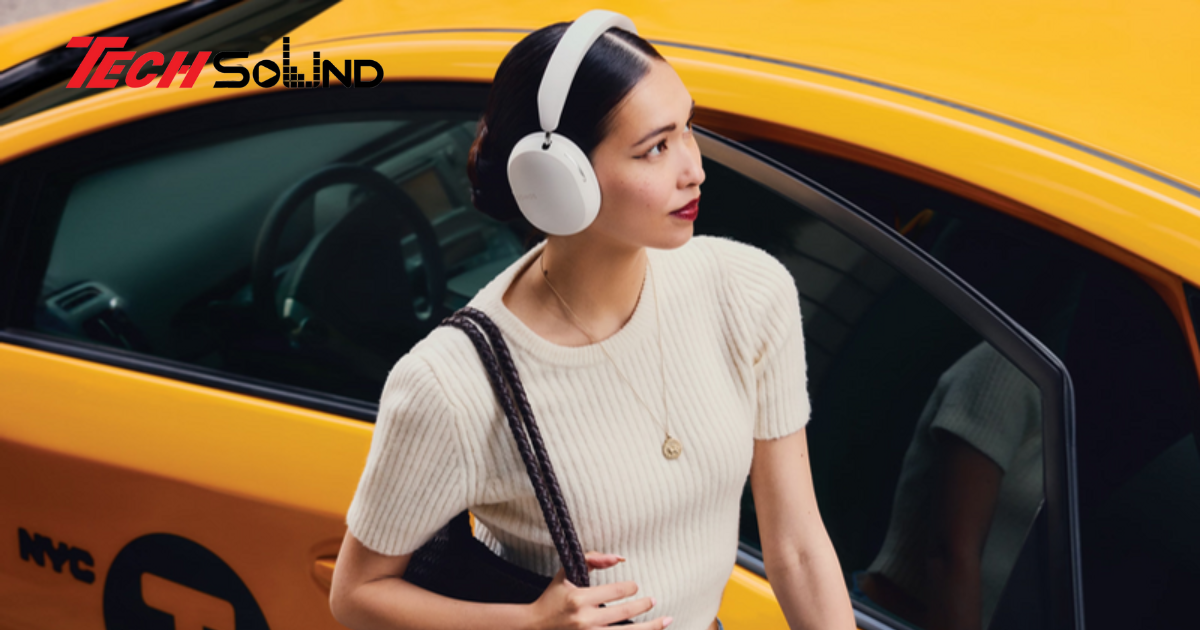 Sonos mở rộng sang tai nghe: Bước đi mạo hiểm hay chiến lược tất yếu?