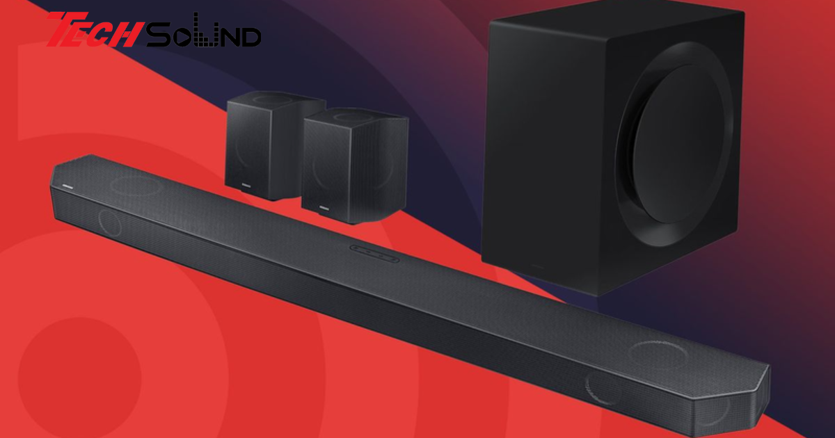 Bookshelf, Floorstanding hay Soundbar – Đâu là lựa chọn phù hợp?