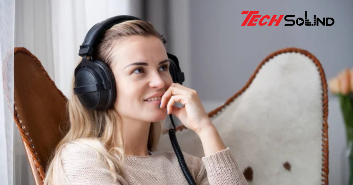 Soundtrack Của Cuộc Sống: Tại Sao Mỗi Ký Ức Cần Một Bản Nhạc?