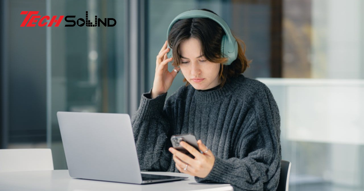 Tìm Hiểu Về Nghe Gì Vào Lúc Sáng? Âm Nhạc Và Đồng Hồ Sinh Học