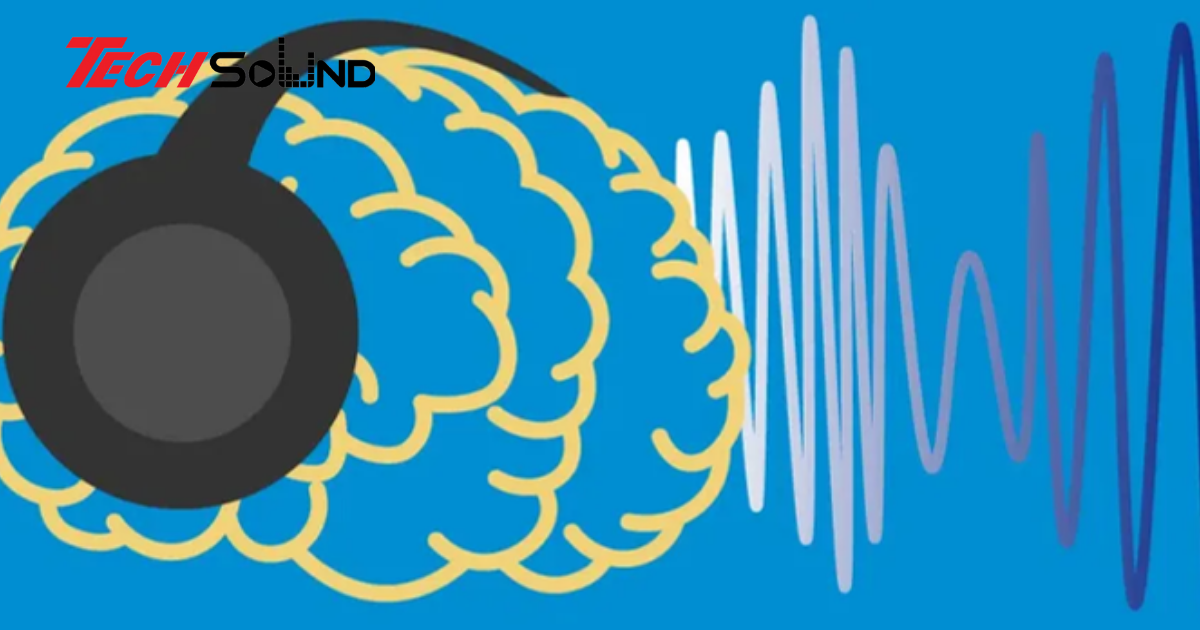 Công Nghệ Binaural Beats: Liệu Sóng Não Có Thể Bị Điều Khiển Bởi Âm Nhạc?
