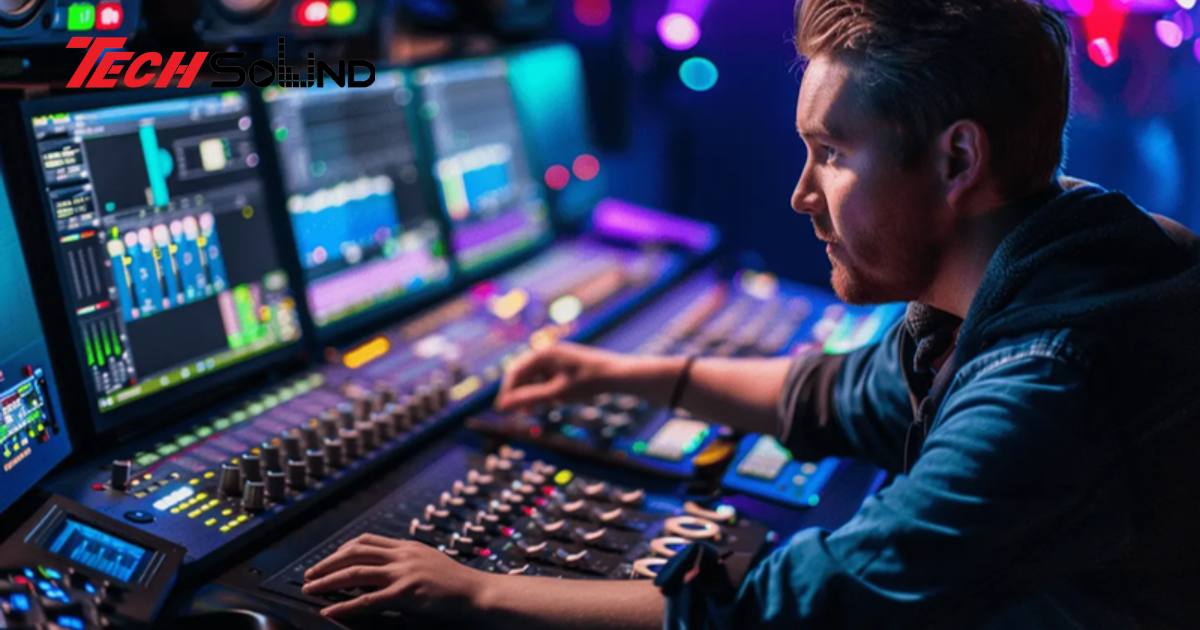 Tại Sao Những Bản Mashup Và Remix Đang Được Yêu Thích Hơn Bản Gốc?
