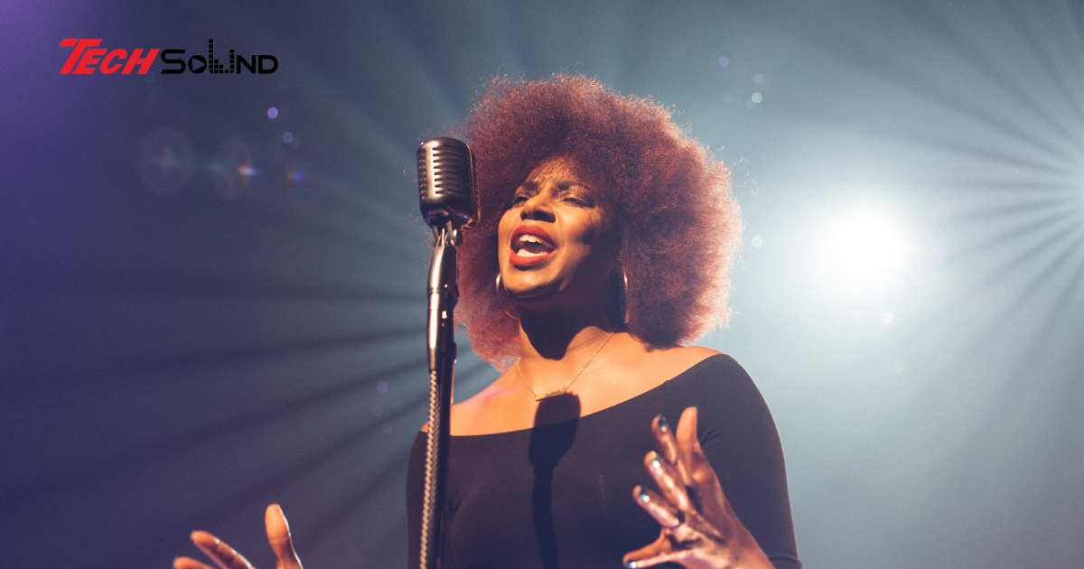 Độ trễ âm thanh: Vì sao vẫn là bài toán khó trong sân khấu live?