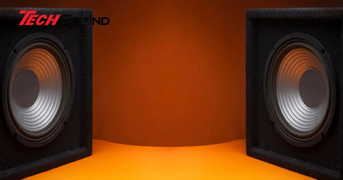 Tăng Bass Hay Giữ Flat? Khi Âm Thanh Kỹ Thuật Số Đối Đầu Gu Cá Nhân