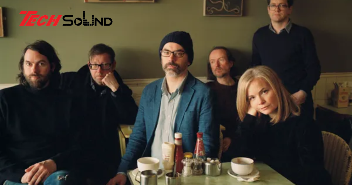 Tìm Hiểu Về Dòng Nhạc Folktronica: Âm Nhạc Dân Gian Gặp Công Nghệ