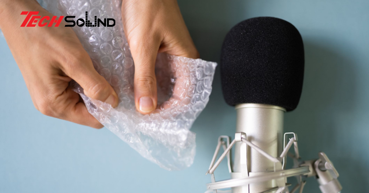 Khoa Học Đằng Sau Hiệu Ứng ASMR Và Cảm Giác Thư Giãn Tuyệt Đối