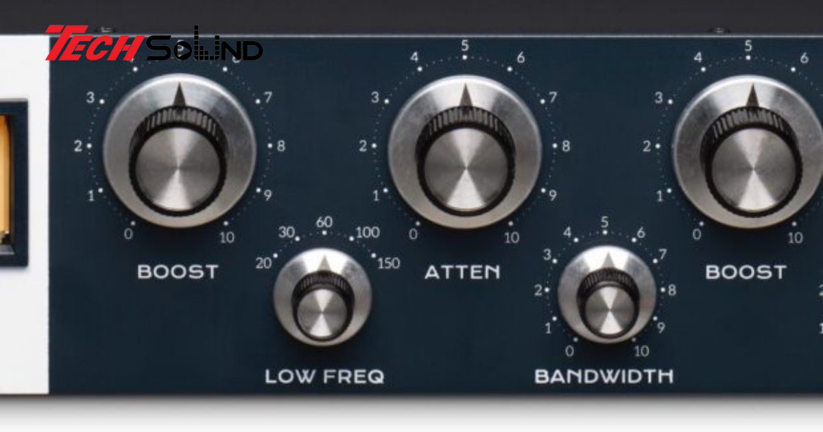 EQ cho từng thể loại: Tại sao pop cần bass, còn cổ điển cần chi tiết?
