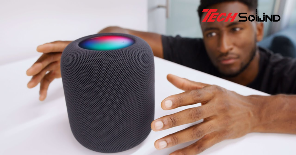 Tại sao Apple, Google, Samsung đều đầu tư mạnh vào công nghệ âm thanh