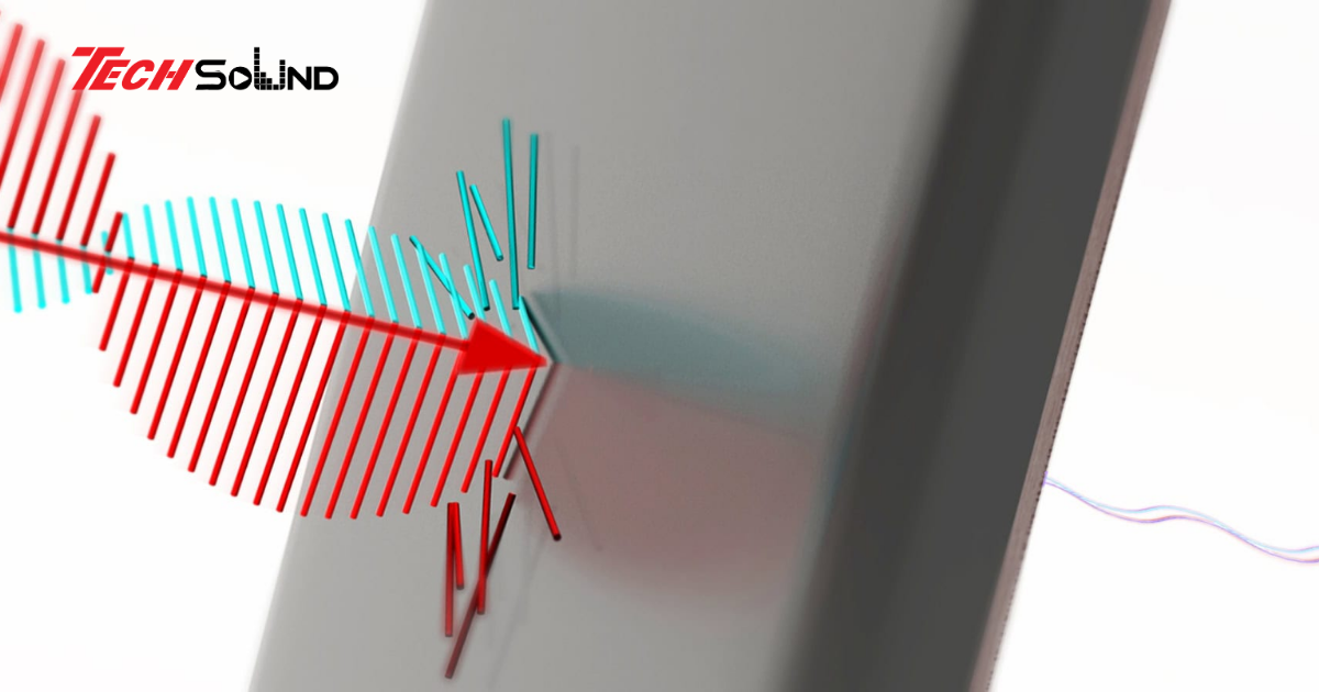 Giải pháp lọc điện EMI/RFI dành riêng cho thiết bị âm thanh cao cấp