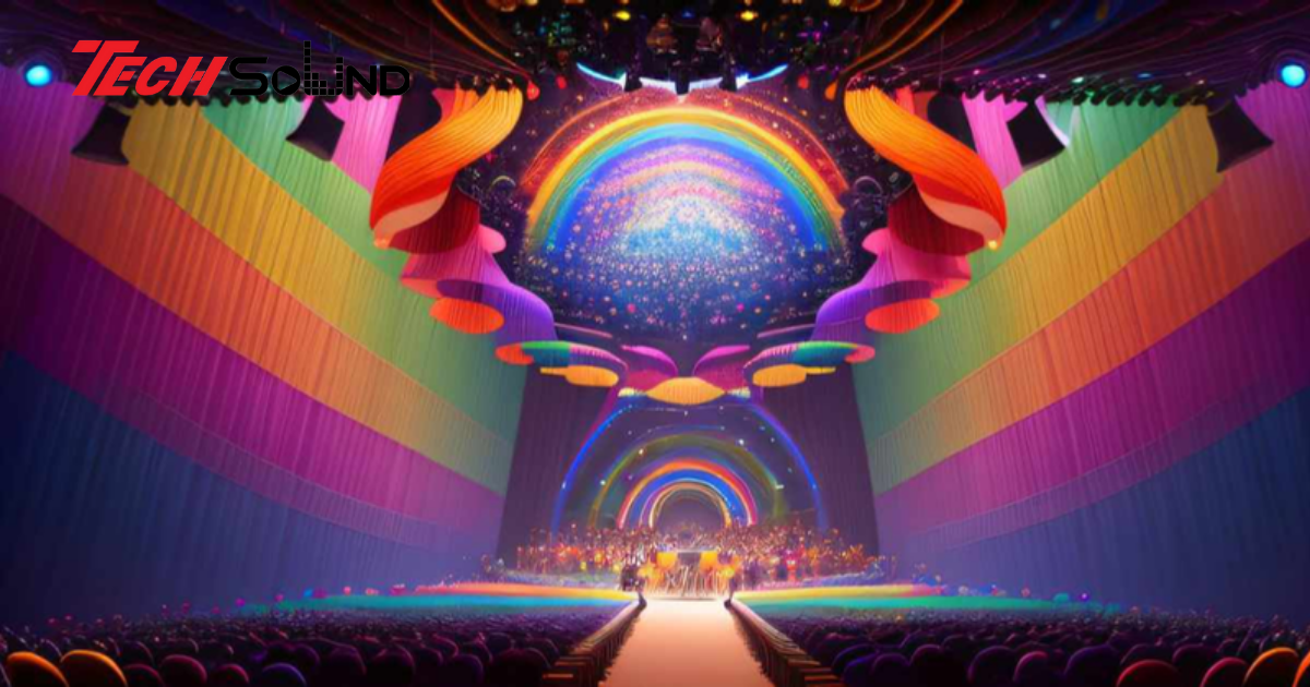 Khám Phá Hiện Tượng Synesthesia Giúp Một Số Người Có Thể 
