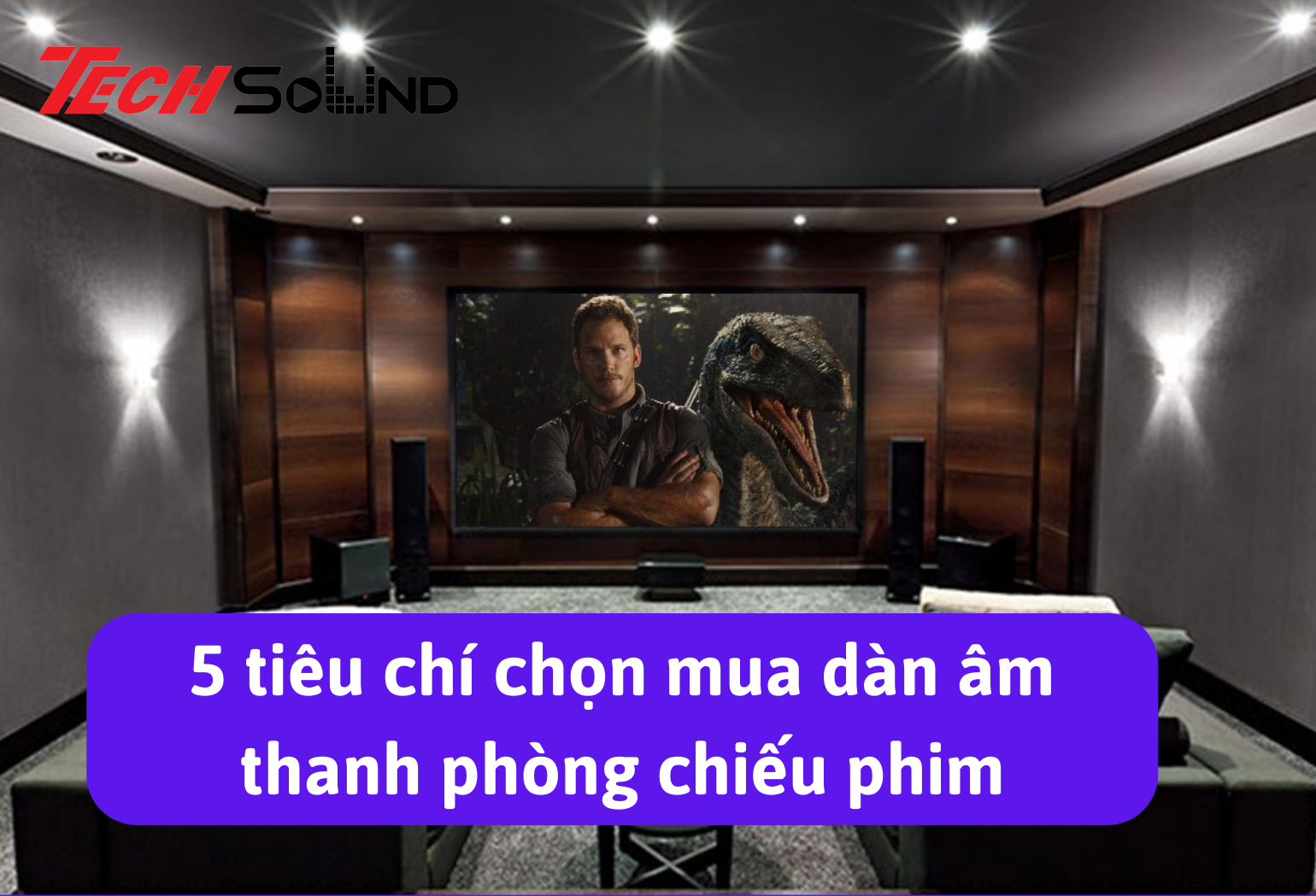 am thanh phong chieu phim 1