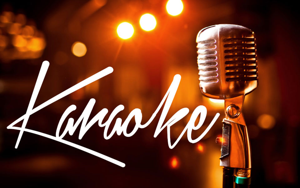hinh anh mach ban cach hat karaoke hay tu tin the hien moi luc moi noi so 2