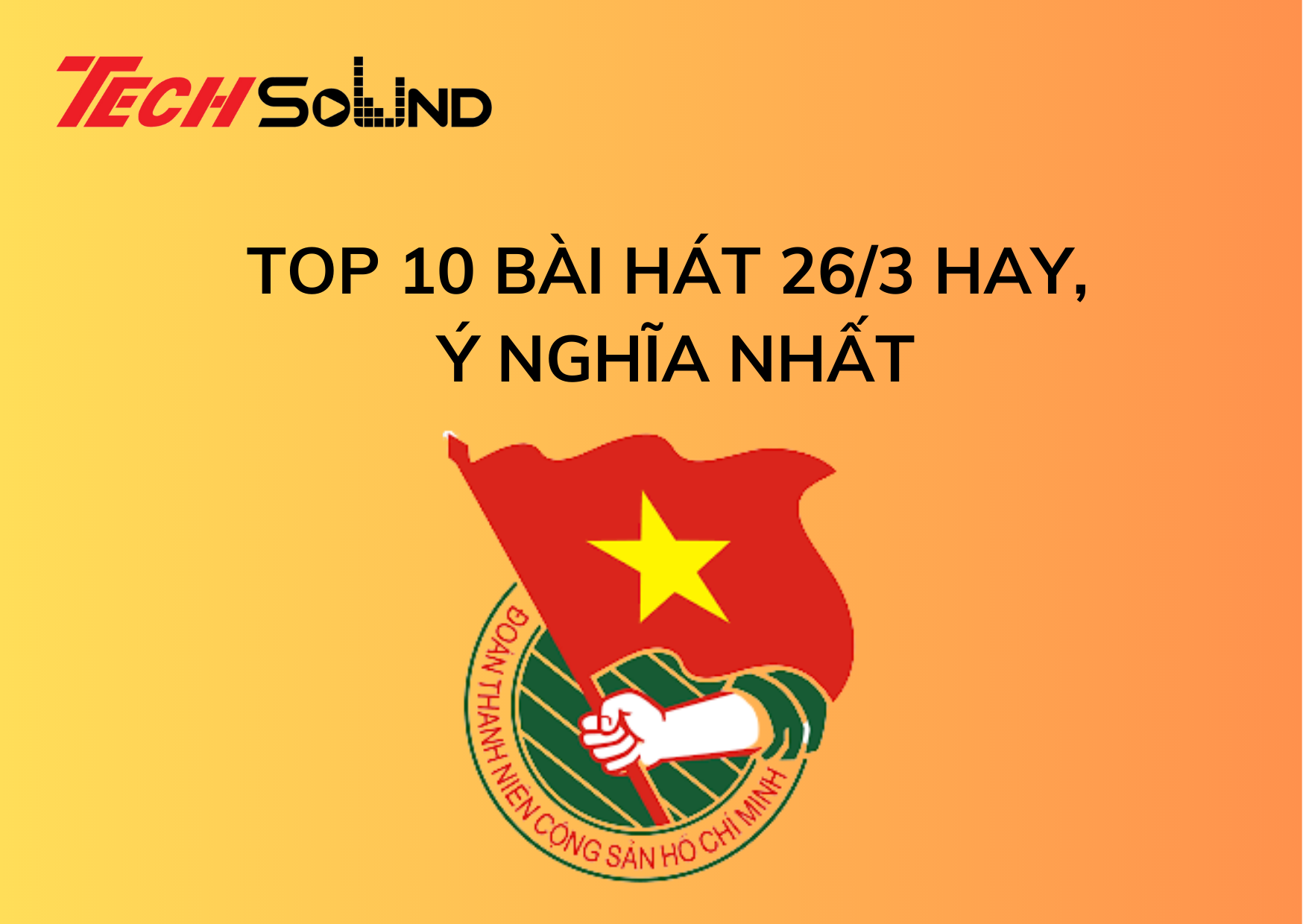 bai hat 26 3 hay 1