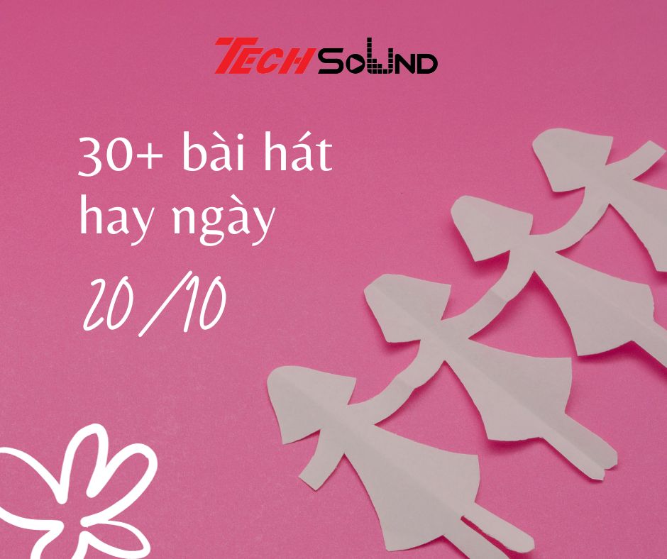 bai hat hay ngay 20 10 thumb
