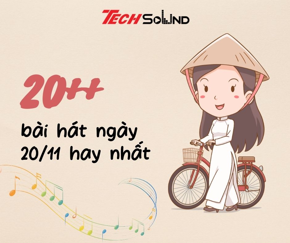 bai hat ngay 20 11 hay thumb